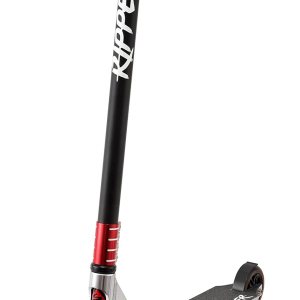 Stunt Scooter Street Surfing Ripper Myth Plata Stunt Scooter Street Surfing Ripper Myth Plata