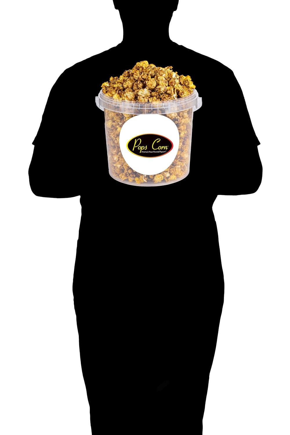 Palomitas de maíz mixtas de caramelo y queso! Chicago Mix Windy City Mix Palomitas de maíz gourmet dulces y saladas. Cómelas juntas!