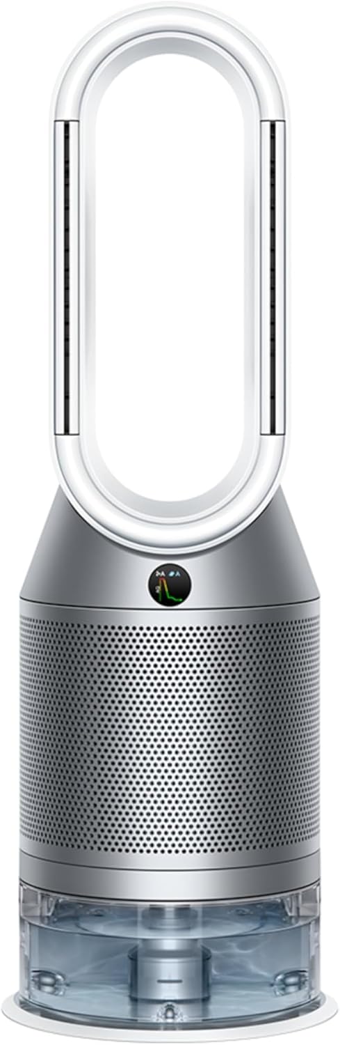 Dyson Purificador Humidify+Cool PH03
