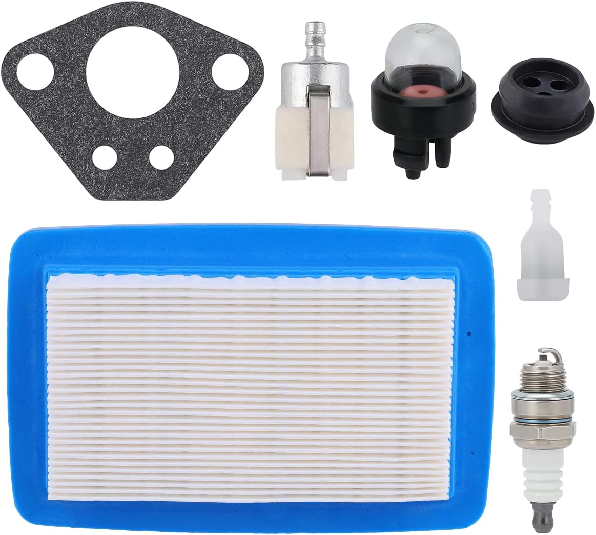 Panari PB-770T Carburador para Echo PB-770 PB-770H PB770 PB770H PB770T Mochila Soplador Reemplazo WYK-406 WYK-345 WYK-406-1 A021003942 A021003941