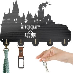 Ganchos para llaves de pared, ganchos de pared, ganchos de pared, gancho de pared para abrigos, gancho para sombrero, decoración de pared de Ganchos para llaves de pared, ganchos de pared, ganchos de pared, gancho de pared para abrigos, gancho para sombrero, decoración de pared de