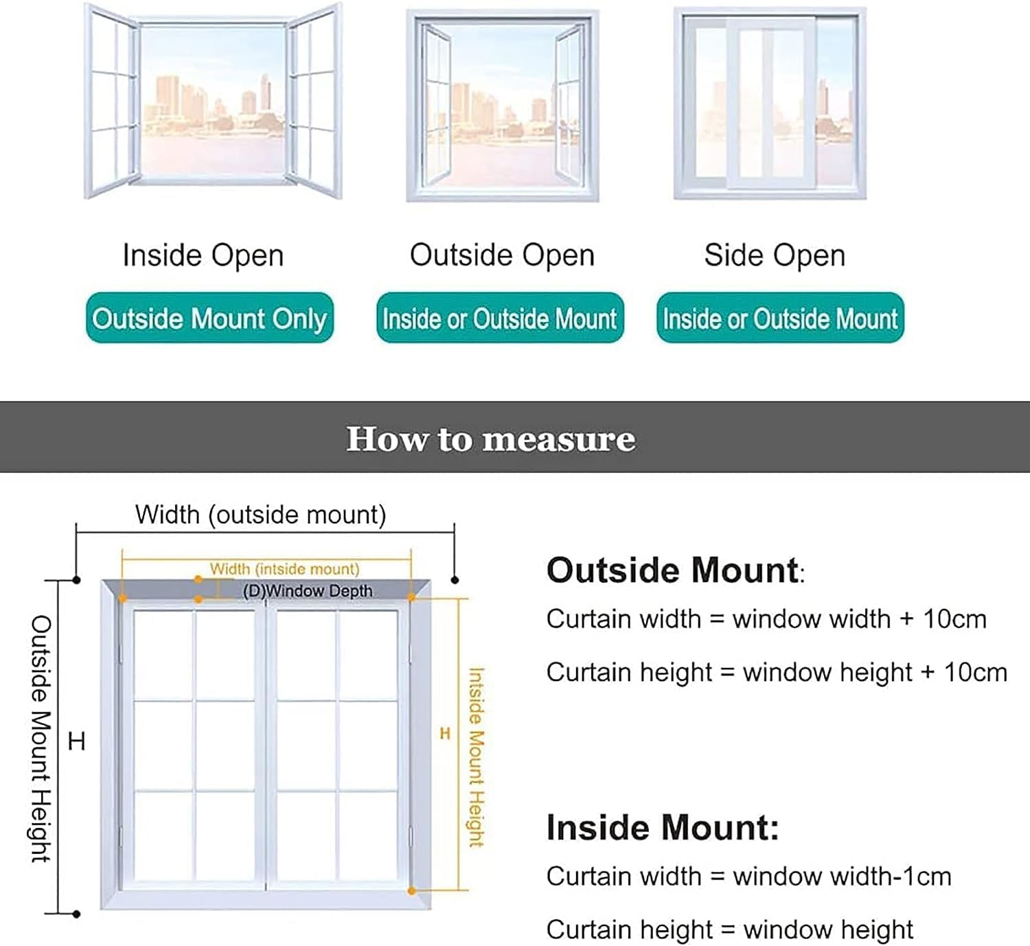 Persianas enrollables de bambú, persianas de bambú al aire libre, cortinas de caña retro impermeables de bambú, cortina de bambú para privacidad en