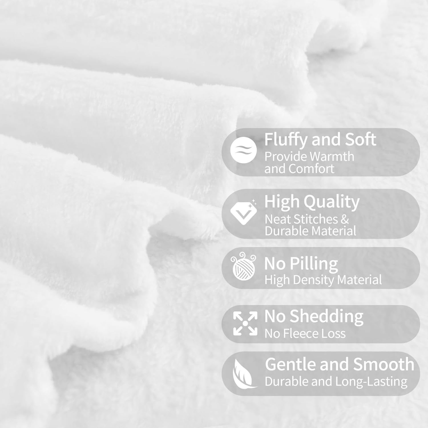 Manta floral gris verde azulado, manta de flores verde azulado para sofá cama, manta suave y mullida de franela verde azulado para cama, sofá,