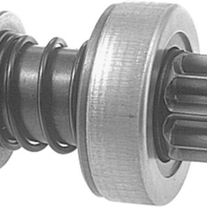 Repuesto para WAI GLOBAL 54-9147 de Technical Precision Repuesto para WAI GLOBAL 54-9147 de Technical Precision