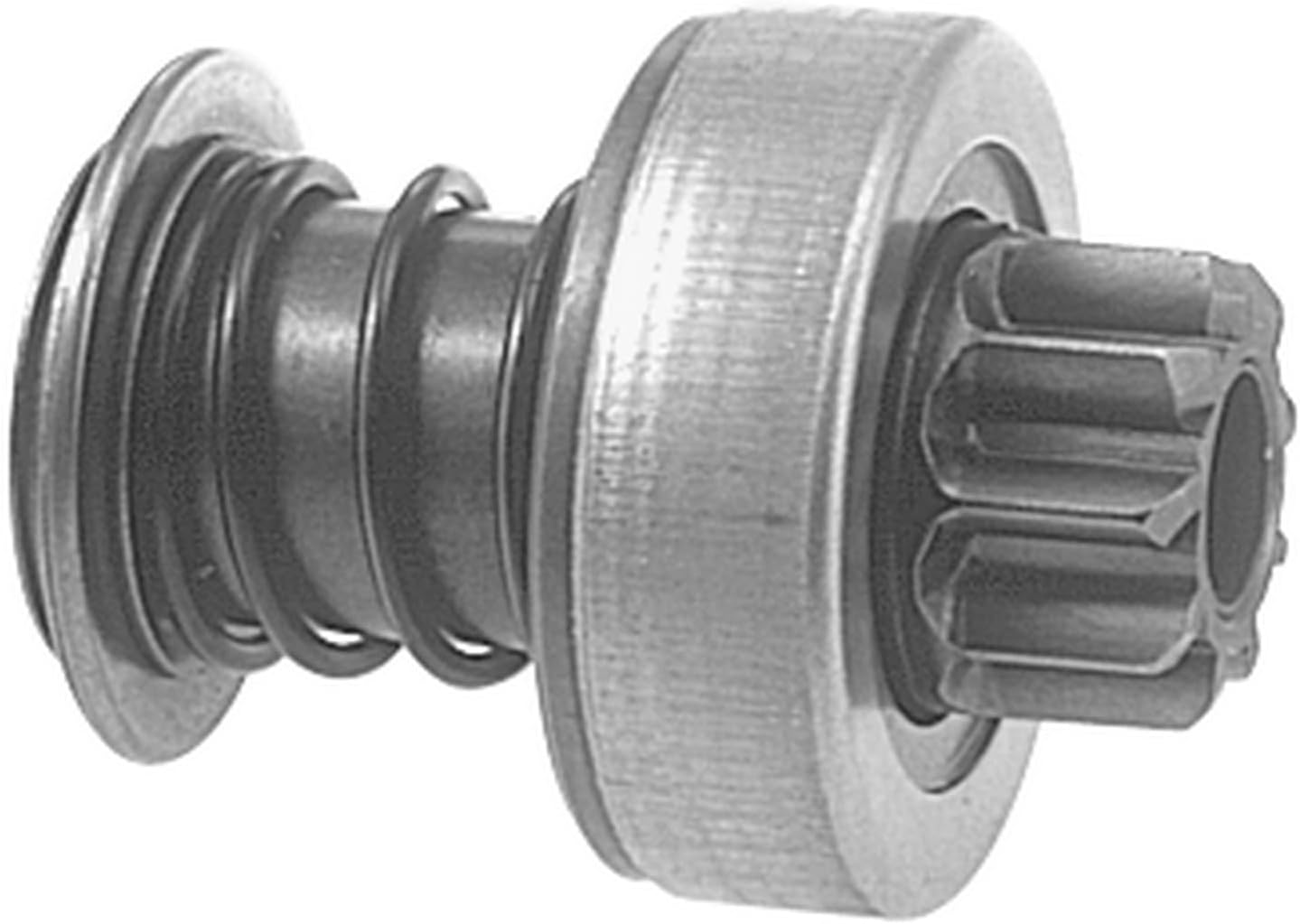 Repuesto para WAI GLOBAL 54-9147 de Technical Precision