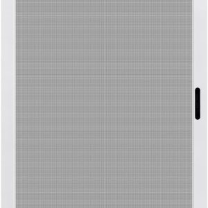 K.D. Kit de puerta corrediza de aluminio resistente para patio, marco de 2.5 pulgadas (blanco, 30 x 80 pulgadas), a prueba de mosquitos para patio, K.D. Kit de puerta corrediza de aluminio resistente para patio, marco de 2.5 pulgadas (blanco, 30 x 80 pulgadas), a prueba de mosquitos para patio,