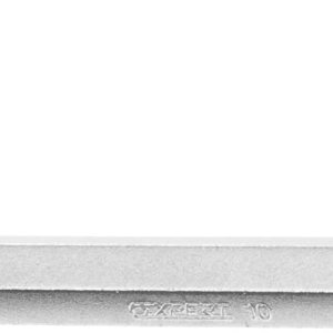 Expert E120213 Llave hexagonal de brazo estándar, 12 pulgada Expert E120213 Llave hexagonal de brazo estándar, 12 pulgada
