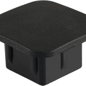 Tapón de enganche de remolque compatible con Toyota Tacoma Tundra Sequoia 4Runner Reemplazar # PT228-35960-HP Tapón de enganche de remolque compatible con Toyota Tacoma Tundra Sequoia 4Runner Reemplazar # PT228-35960-HP