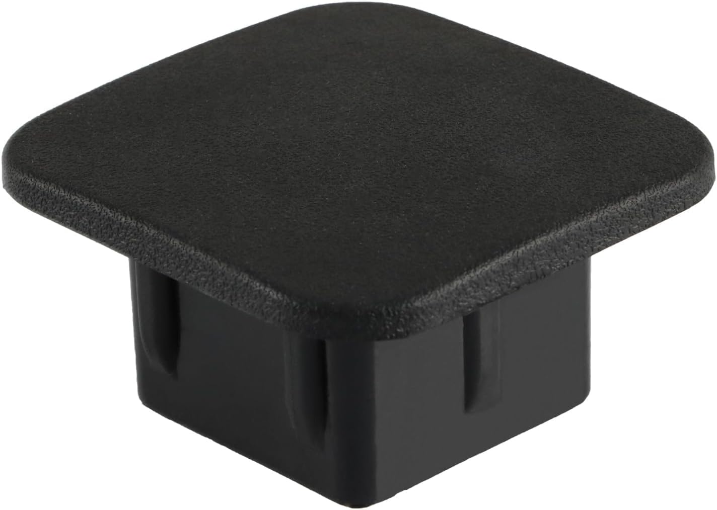 Tapón de enganche de remolque compatible con Toyota Tacoma Tundra Sequoia 4Runner Reemplazar # PT228-35960-HP