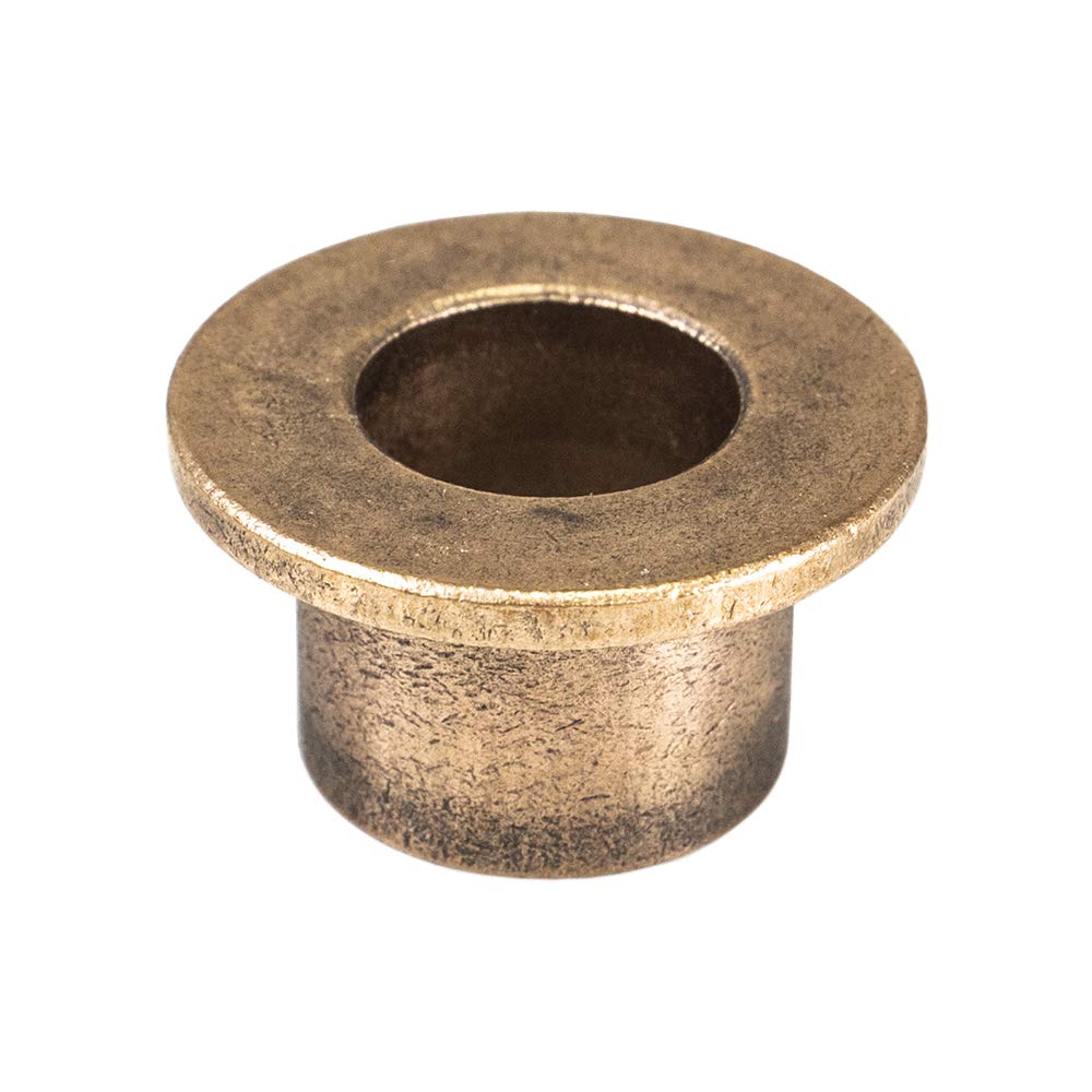 CUB CADET 741-0547 OEM del cojinete de brida