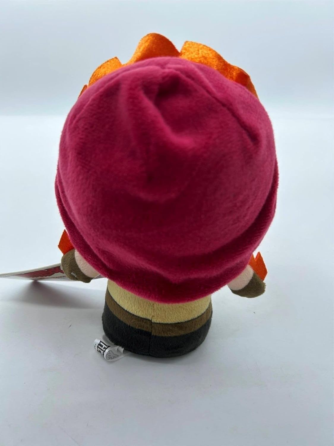 Funko Peluche superlindo peluche coleccionable Hellboy Liz Sherman