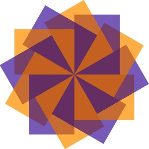 12 piezas de filtro de gel de Halloween de color para corrección de Halloween, filtro de luz de gel transparente, láminas de plástico para lectura, 12 piezas de filtro de gel de Halloween de color para corrección de Halloween, filtro de luz de gel transparente, láminas de plástico para lectura,