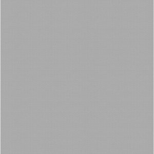 Kahuna Grip Alfombrilla antideslizante para baño y ducha – Gris (14×27) Kahuna Grip Alfombrilla antideslizante para baño y ducha – Gris (14×27)