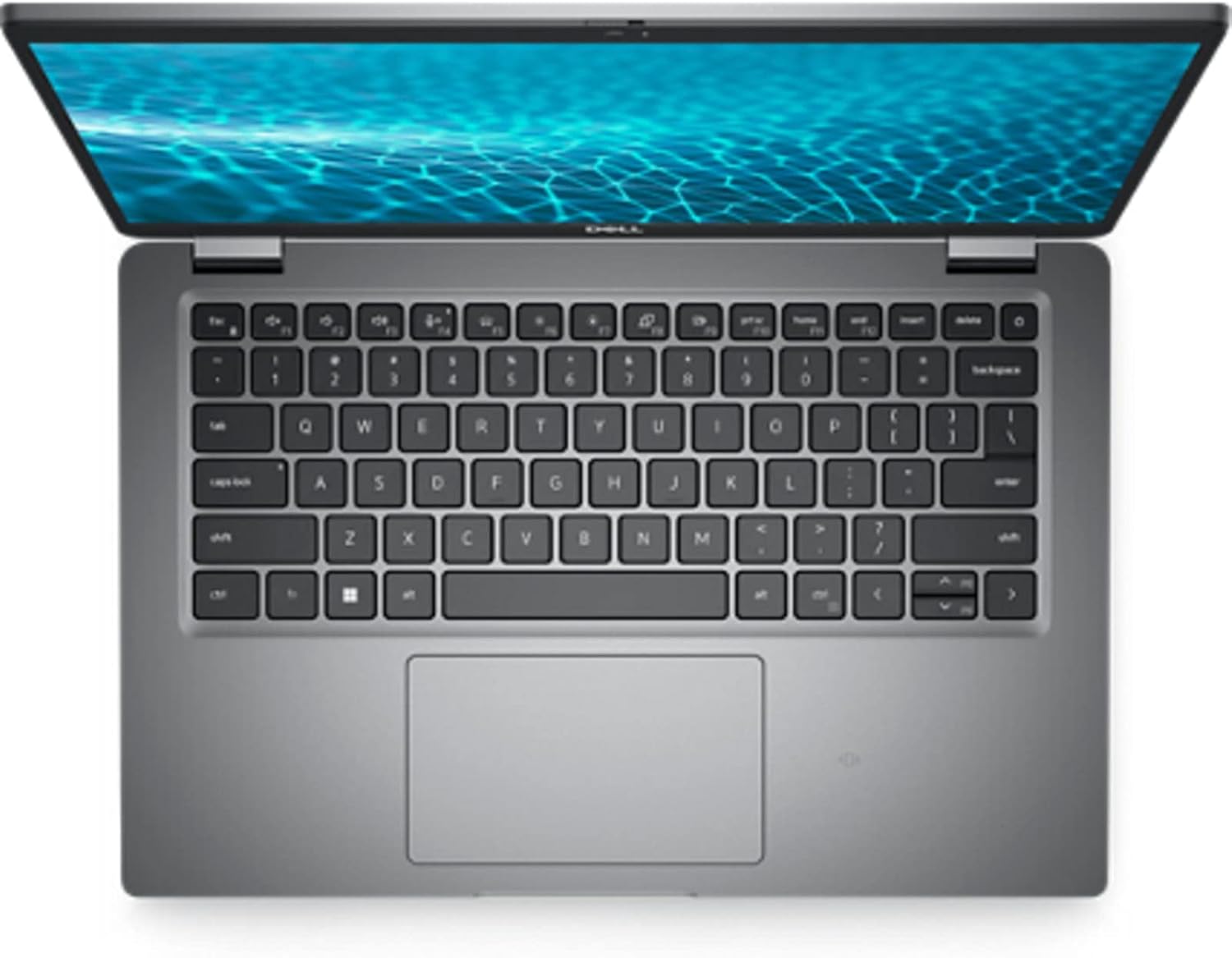 Dell Latitude 5000 5431 Laptop (2022)  FHD de 14 pulgadas  Core i5 – Disco duro SSD de 512 GB – 16 GB de RAM  12 núcleos a 4.4 GHz – CPU de 12