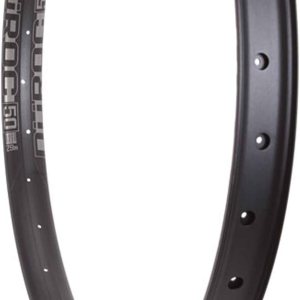 SUNringle Duroc 50 Sb Llanta de 29 pulgadas, 28H – Negro – RV8E19834605 SUNringle Duroc 50 Sb Llanta de 29 pulgadas, 28H – Negro – RV8E19834605