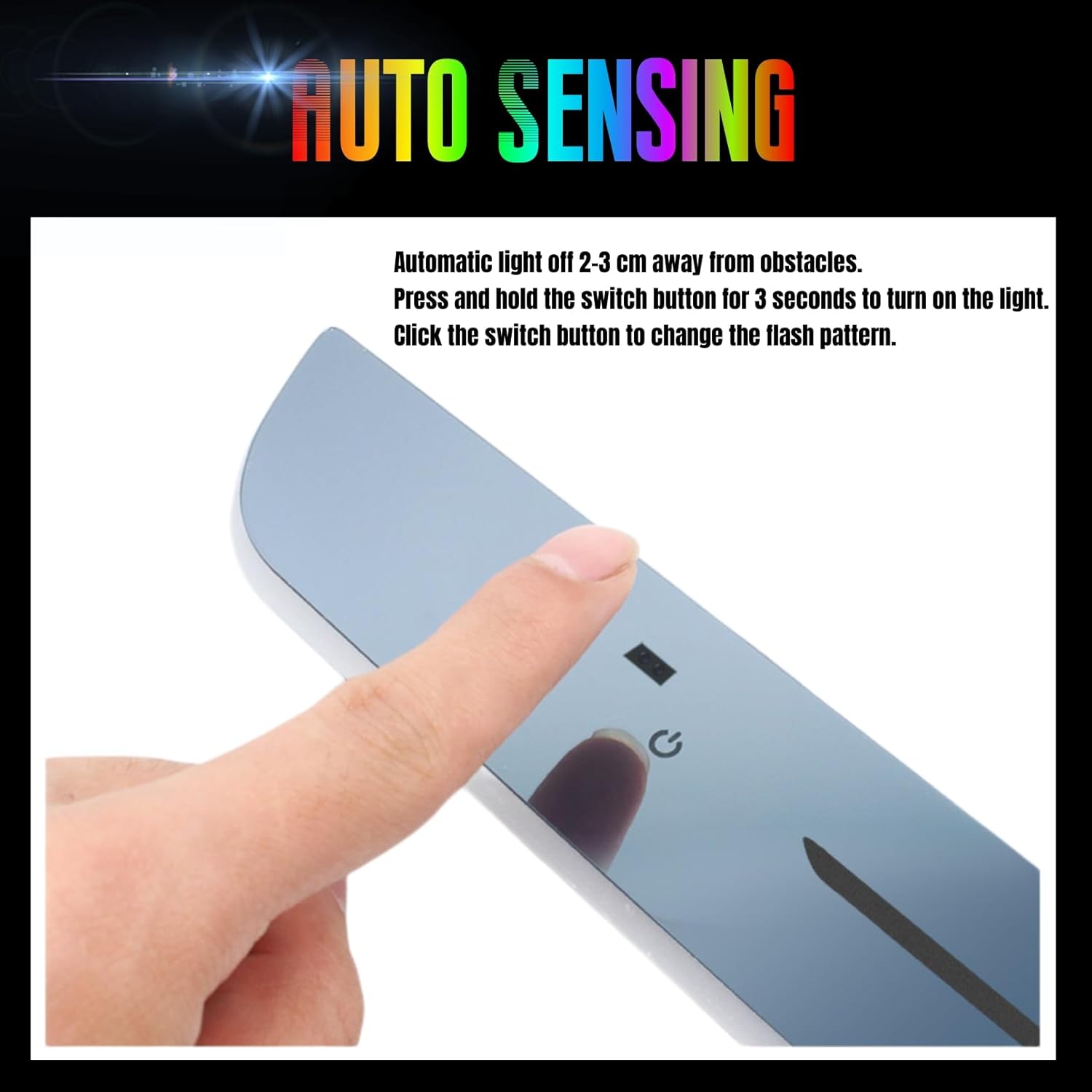 Luces de umbral de automóvil, logotipo personalizable y texto, luz de pedal de automóvil, luces de bienvenida personalizadas para puerta de