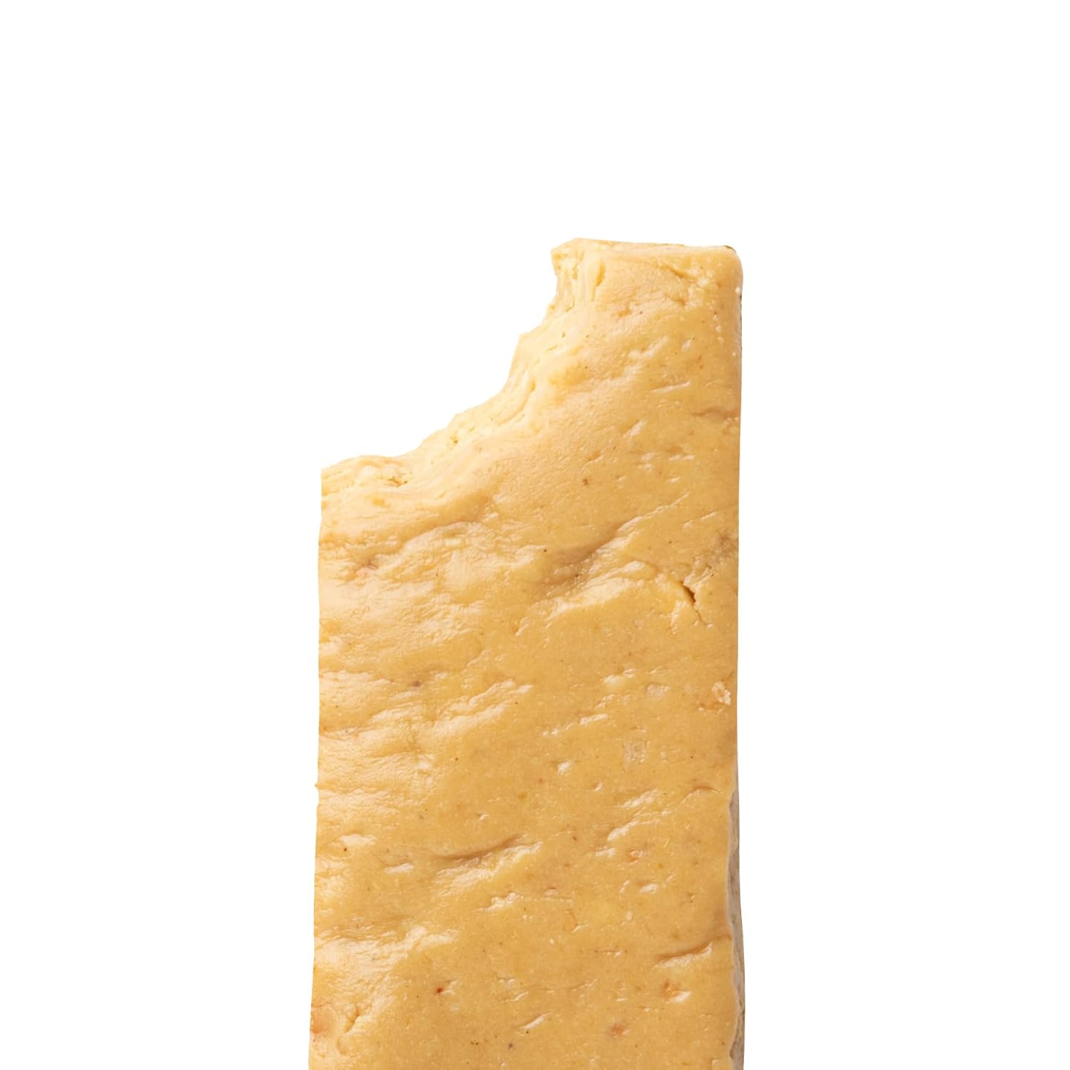 Perfect Bar – Barra de proteína refrigerada original, mantequilla de maní de coco, barra de 2.5 onzas, 8 unidades (paquete de 3)