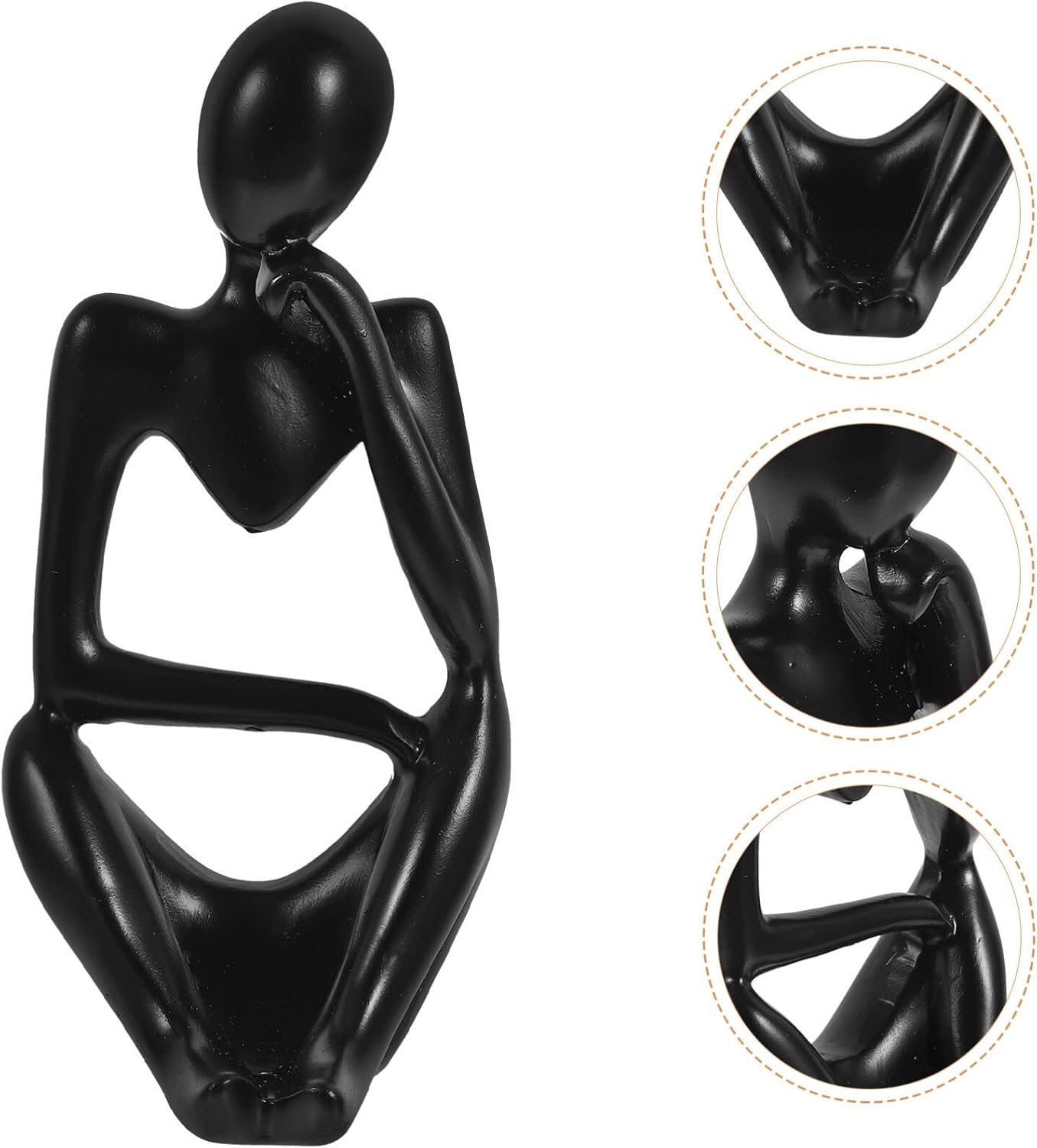 Decoración de pecera escultura de resina para pecera, adorno de pecera, adorno para pecera, acuario, hogar