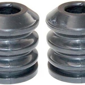 RAParts – Juego de dos resortes de repuesto para John Deere GT225 GT235 GT235E GT245 GX255 GX325 GX335 GX345 GX355 RAParts – Juego de dos resortes de repuesto para John Deere GT225 GT235 GT235E GT245 GX255 GX325 GX335 GX345 GX355