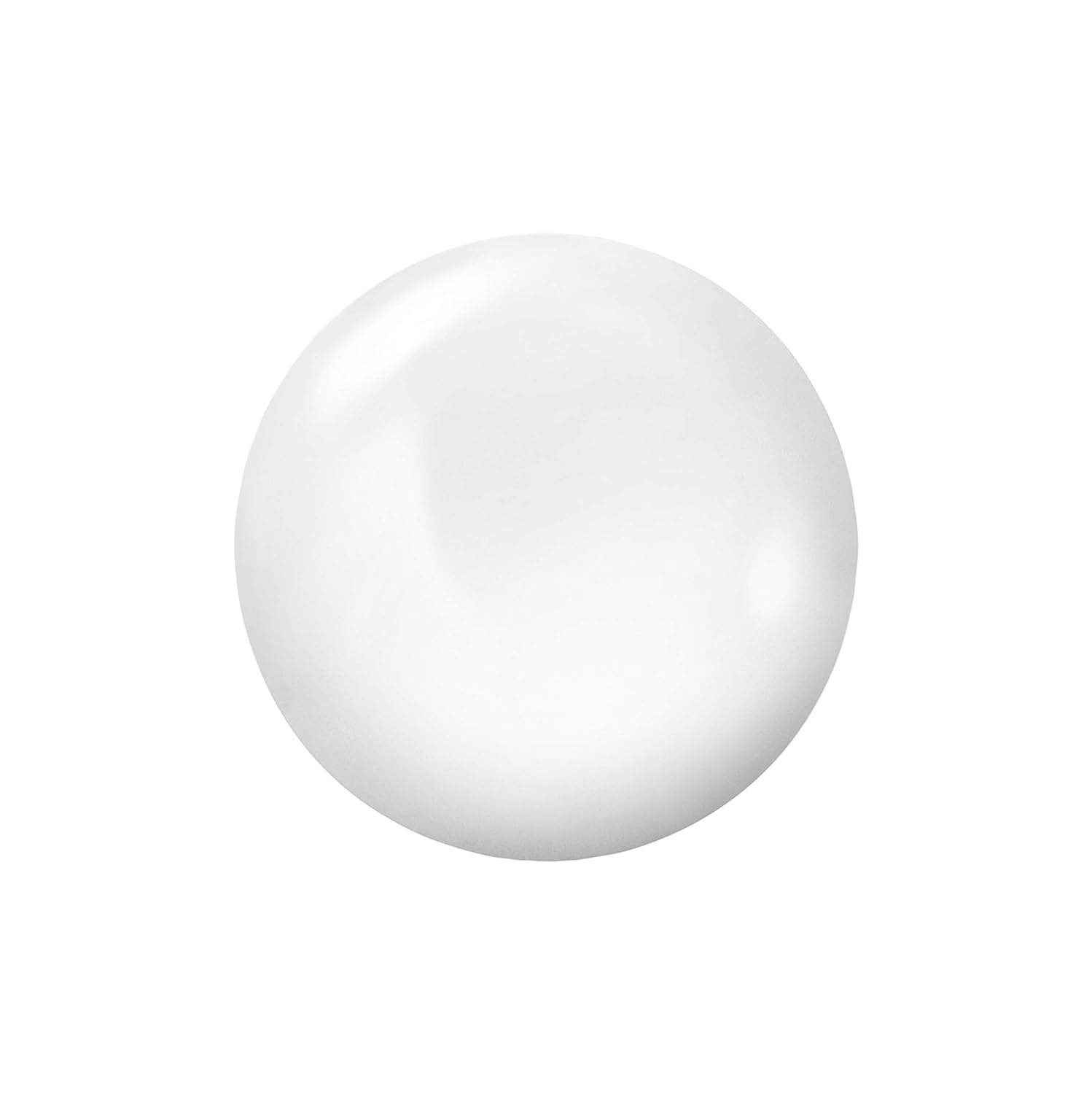 JUNGSAEMMOOL OFICIAL Essential Mool Cream Light 1.7oz  Hidratante de hidratación  para piel mixta y grasa