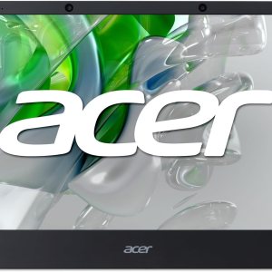 Acer Nitro SpatialLabs View ASV15-1B 15.6″ Ultra HD 3840 x 2160 Pantalla 3D estereoscópica portátil Diseño ultra delgado Seguimiento ocular para Acer Nitro SpatialLabs View ASV15-1B 15.6″ Ultra HD 3840 x 2160 Pantalla 3D estereoscópica portátil Diseño ultra delgado Seguimiento ocular para