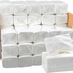 Toalla de papel de limpieza portátil para la cara, papel higiénico, papel higiénico, papel higiénico, servilleta de pulpa de madera (color  2 piezas) Toalla de papel de limpieza portátil para la cara, papel higiénico, papel higiénico, papel higiénico, servilleta de pulpa de madera (color  2 piezas)