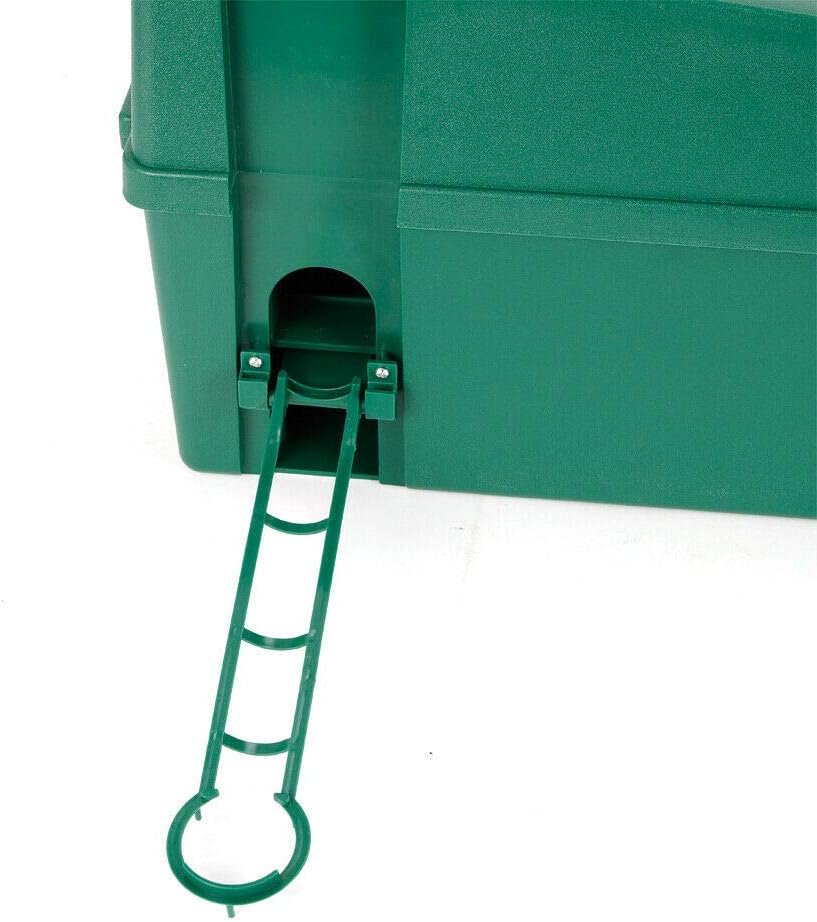 Máquina dispensadora de pelotas de golf, Dispensador automático de pelotas de golf, Dispositivo de teeing de pelota de golf, Electricidad sin