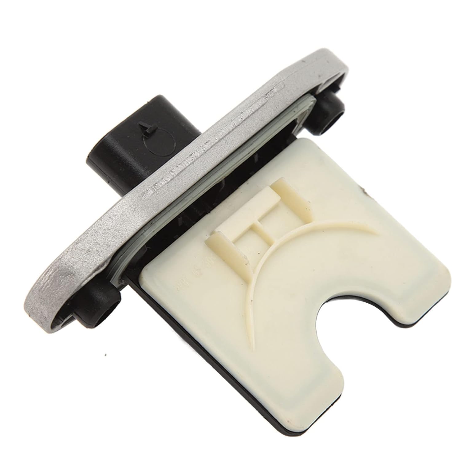 Interruptor de seguridad neutro AE8Z7F293A, interruptor de respaldo de posición neutra KIMISS Sensor de rango de transmisión SU14807 5S13394