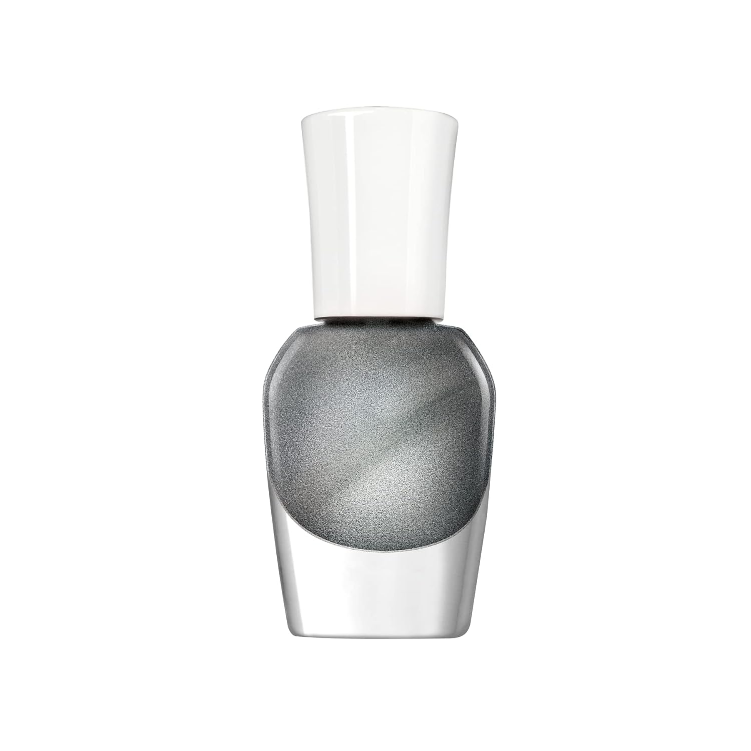 Sally Hansen – Esmalte Good, Kind. Color de uñas vegano puro