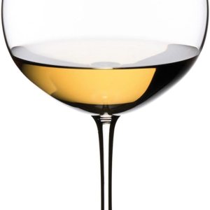 Riedel Vinum Chardonnay Mature (Montrachet), copa de vino, 20.3 fl oz, 2 piezas, 641697 Riedel Vinum Chardonnay Mature (Montrachet), copa de vino, 20.3 fl oz, 2 piezas, 641697