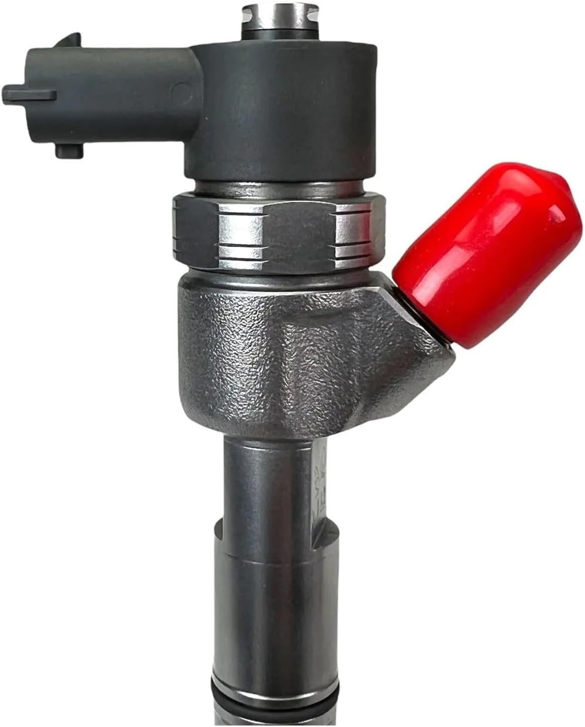 0445110222 0445110223 inyector de combustible diesel 33800-2A100 33800-2A110 compatible con la matriz de Hyundai Avante compatible con KIA Cerato