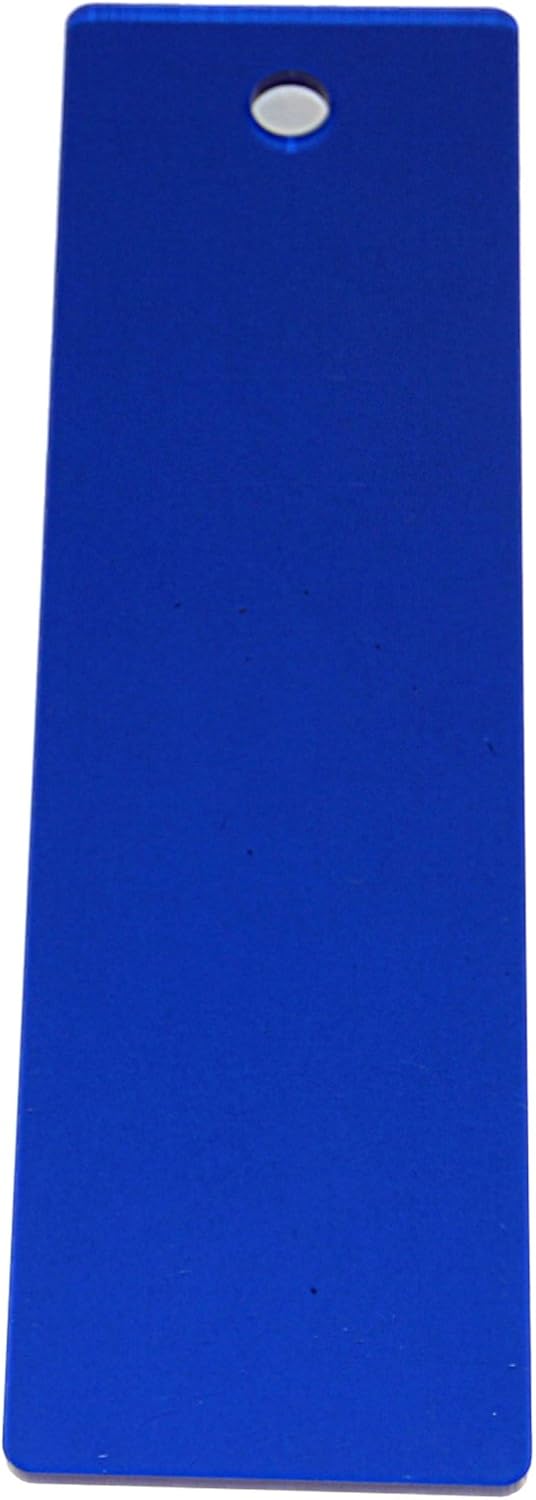 WSD Snowboard Plexi Tuning y Esquís Cera Raspador