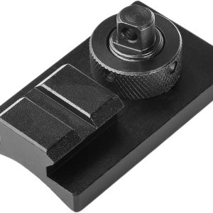 JINSE Sling Swivel Stud Rail Mount JINSE Sling Swivel Stud Rail Mount