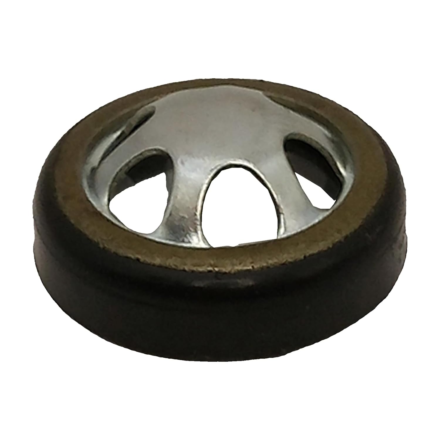 RedCap Sello de aceite de motor para motores de 4 tiempos, compatible con Apollo 50cc 70cc 110cc 125cc 150cc 250cc Apollo Kazuma SunL Redcat Dirt