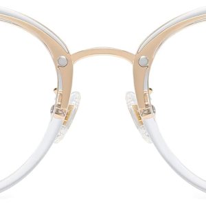 SOJOS Retro redondo TR90 luz azul gafas de lectura mujeres hombres lectores computadora gafas marco SJ9001 SOJOS Retro redondo TR90 luz azul gafas de lectura mujeres hombres lectores computadora gafas marco SJ9001