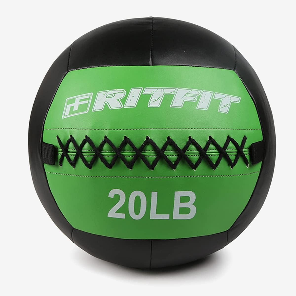 RitFit Pelota medicinal, pelota de peso, pelota medicinal suave, pelota medicinal de pared, bola de pared suave, juego de bolas de pared, pelotas