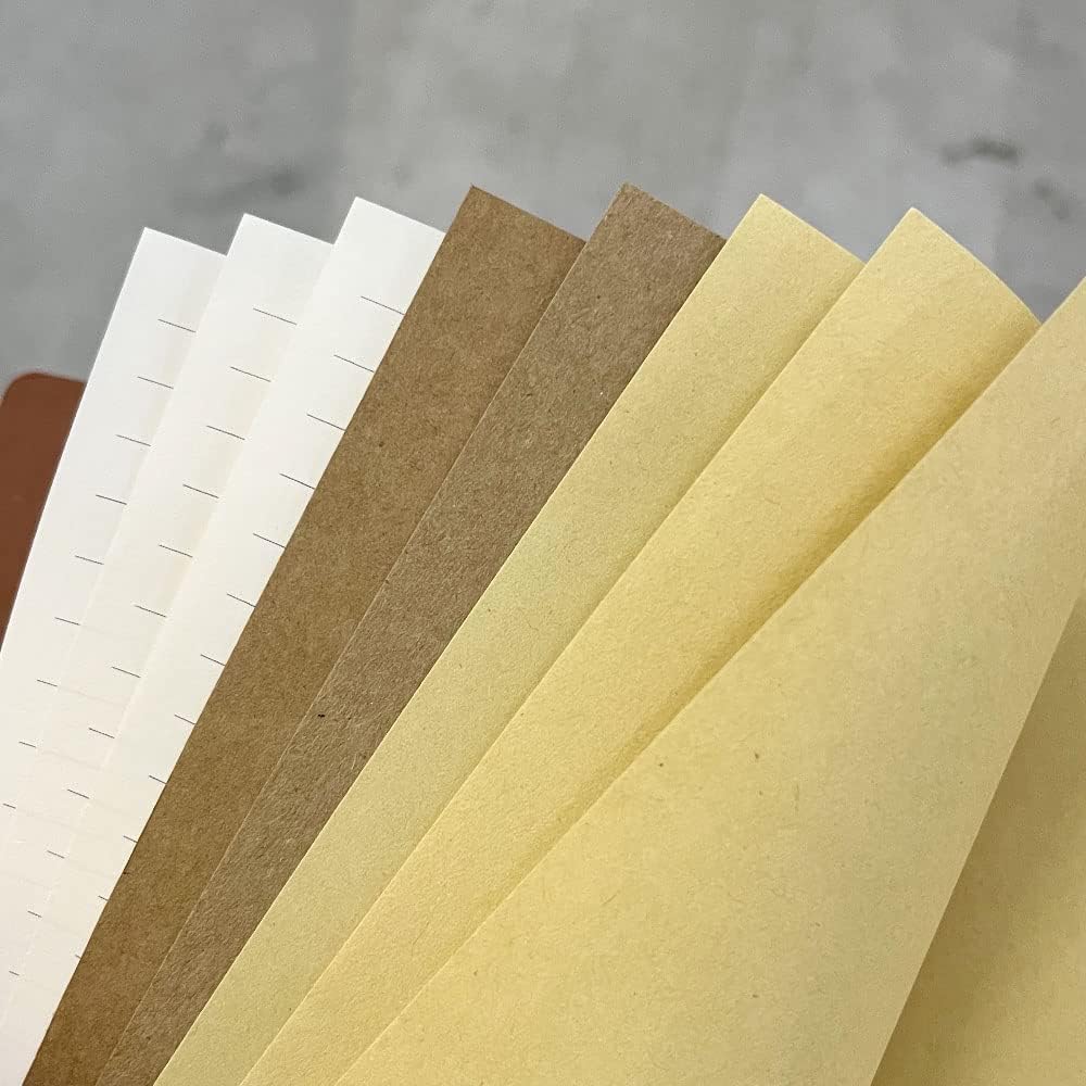 Diario de cuero para hijo de mamá, siempre te llevaré en mi corazón, regalos de Navidad, graduación, cumpleaños para hijo, diario de viaje, cuaderno