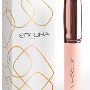 Juego de brochas de maquillaje de belleza, kit de 3 piezas, brochas faciales, base líquida, corrector, rubor, mezcla de colorete, incluye kabuki de Juego de brochas de maquillaje de belleza, kit de 3 piezas, brochas faciales, base líquida, corrector, rubor, mezcla de colorete, incluye kabuki de