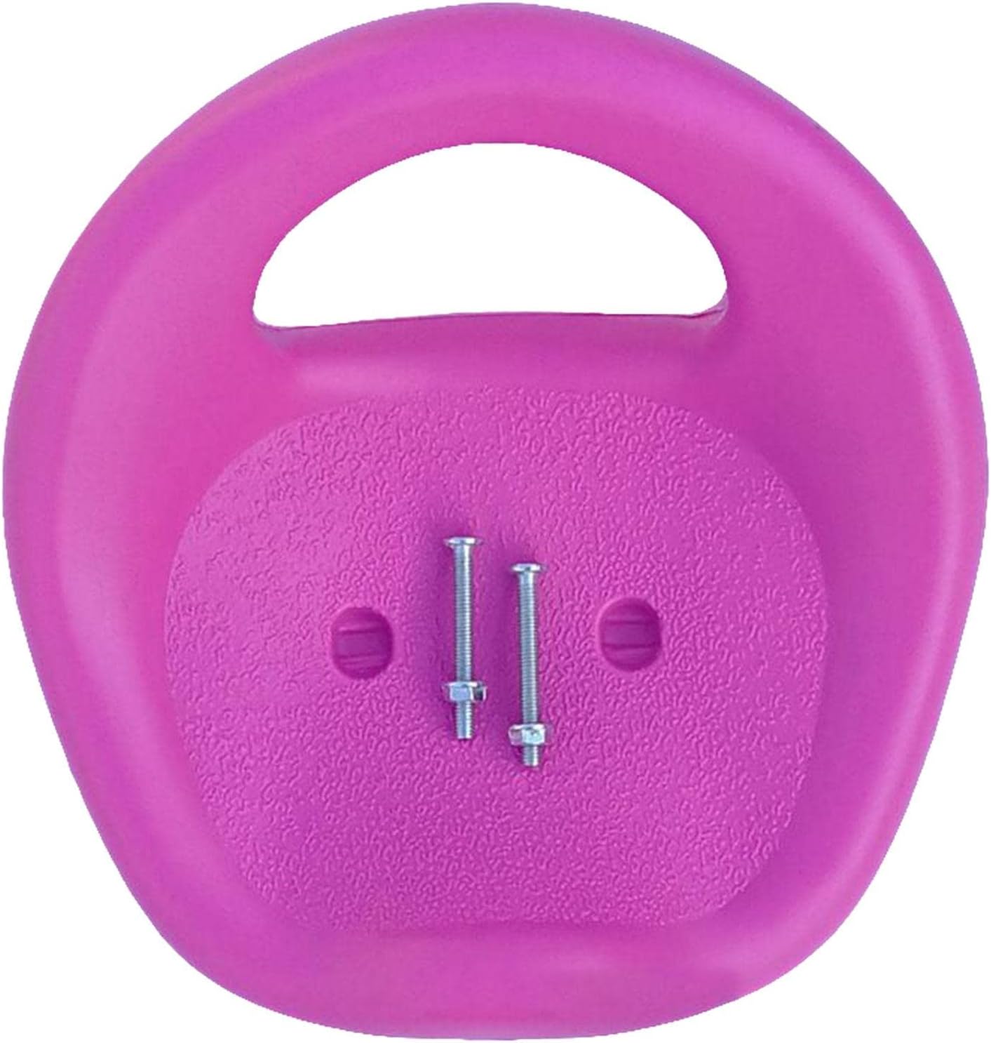 harayaa Asiento de triciclo para niños pequeños, sillín de triciclo de bricolaje para niños, asiento portátil para niños pequeños, respaldo de