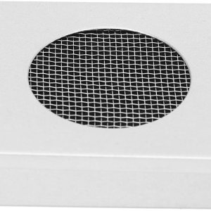 Mini estufa de alcohol, estufa portátil de acero inoxidable al aire libre para mochileros, estufas de combustible de campamento, quemador, Mini estufa de alcohol, estufa portátil de acero inoxidable al aire libre para mochileros, estufas de combustible de campamento, quemador,