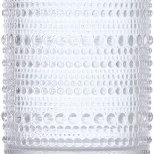 D&V por Fortessa Jupiter – Doble vidrio Old Fashion, 295 ml (10 onzas), juego de 6., Antiguo, Transparente D&V por Fortessa Jupiter – Doble vidrio Old Fashion, 295 ml (10 onzas), juego de 6., Antiguo, Transparente