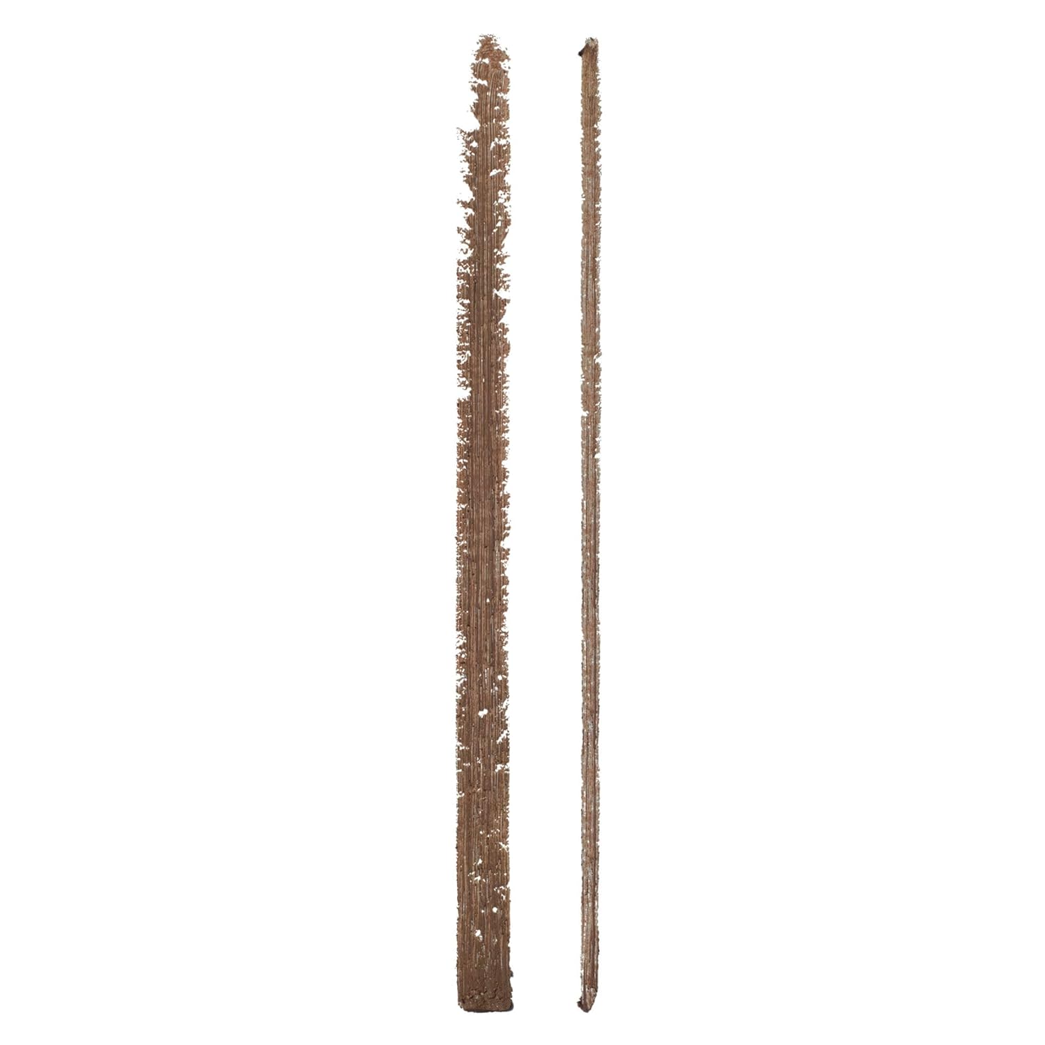 WUNDER2 – Lápiz delineador de cejas de doble precisión con punta en ángulo y punta ultra fina, doble precisión para cejas maquillaje de cejas, color