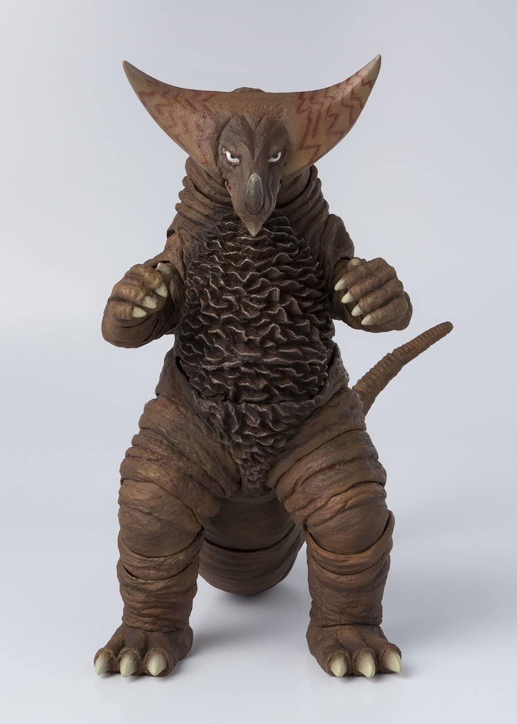 Tamashii Nations – Ultraman – Bandai Spirits S.H.Figuarts – Gomora