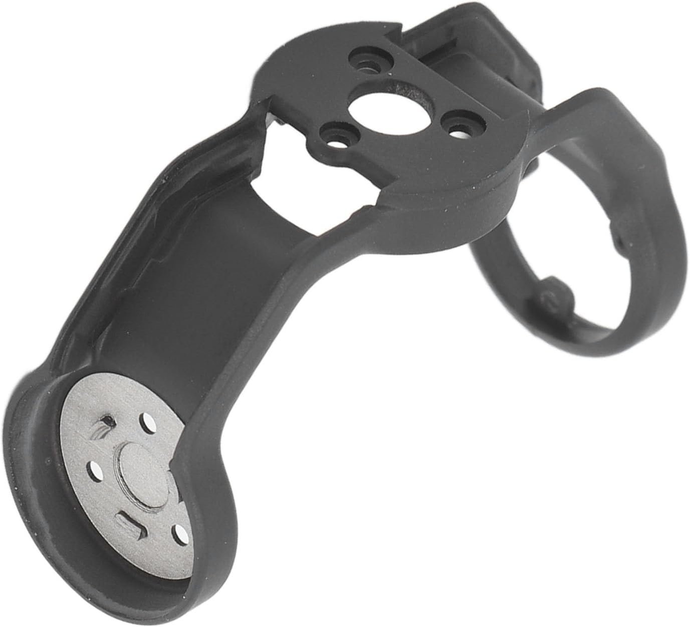 Landing Gear Drone R Axis Reparación Piezas de Reparación Brazo Rodillo Resistente Soporte Inferior con Rendimiento Estable para Mini 3 Pro Drone