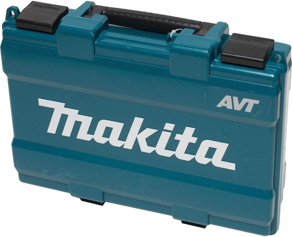 Makita HR2631F 1″ AVT Martillo rotativo