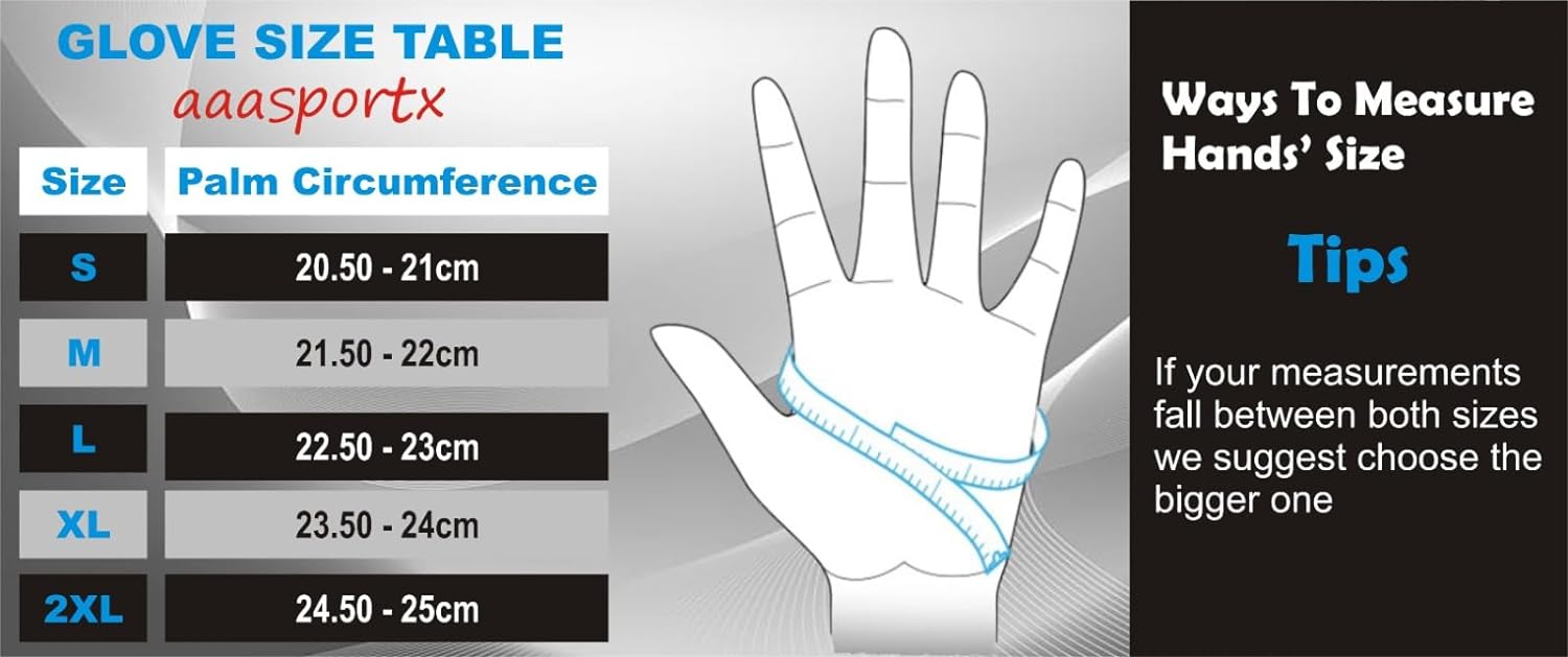 Guantes de motocicleta de cuero para hombre, con función de pantalla táctil, protectores de motocicleta para hombres y mujeres, para todo tipo de