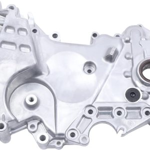 Fetcoi Bomba de aceite para 2011 2012 2013 Hyundai Elantra Coupe Soul 1.8L 2.0L 21350-2E021 Fetcoi Bomba de aceite para 2011 2012 2013 Hyundai Elantra Coupe Soul 1.8L 2.0L 21350-2E021