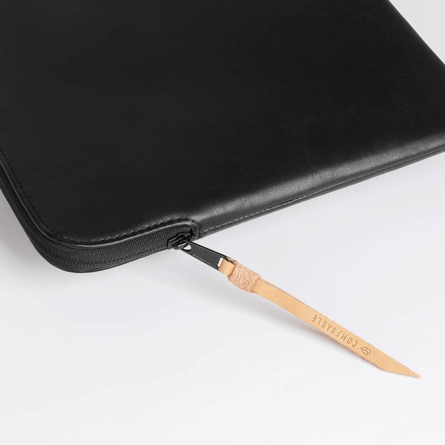 Comfyable Funda para tablet compatible con iPad Pro de 11 pulgadas 32 generación 20212020  iPad Air 54 generación 2022 y teclado inteligentemágico