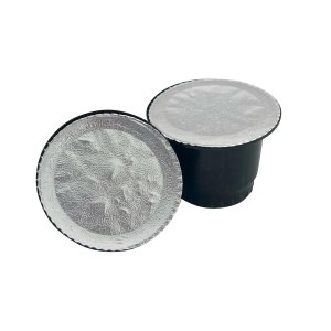 Italcoffe Cápsulas de espresso italiano compatibles 100% con Nespresso, paquete variado, cápsulas de café, inspiración italiana, café italiano, 100 Italcoffe Cápsulas de espresso italiano compatibles 100% con Nespresso, paquete variado, cápsulas de café, inspiración italiana, café italiano, 100