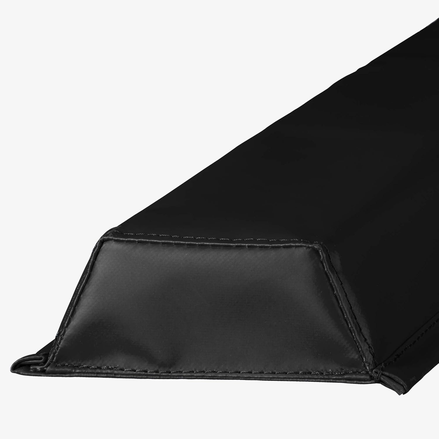 Viga de equilibrio de 9 pies, de la marca We Sell Mats